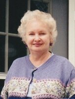 Dorothy  Kibbe